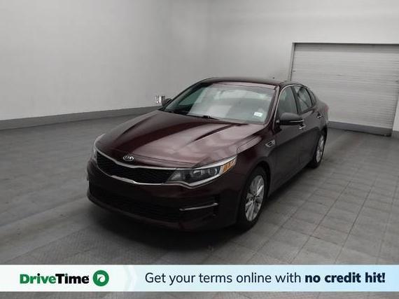 KIA OPTIMA 2017 5XXGT4L37HG138499 image KIA OPTIMA 2017 5XXGT4L37HG138499 image