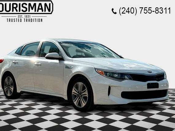 KIA OPTIMA 2017 KNAGV4LD7H5008968 image KIA OPTIMA 2017 KNAGV4LD7H5008968 image