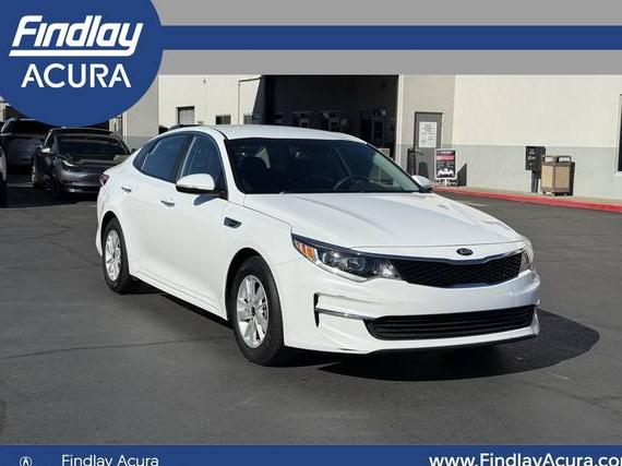 KIA OPTIMA 2017 5XXGT4L35HG141482 image KIA OPTIMA 2017 5XXGT4L35HG141482 image