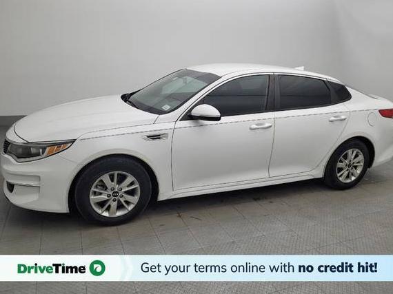 KIA OPTIMA 2017 5XXGT4L36HG140051 image KIA OPTIMA 2017 5XXGT4L36HG140051 image