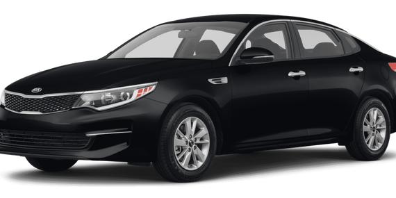 KIA OPTIMA 2017 5XXGT4L38HG155831 image KIA OPTIMA 2017 5XXGT4L38HG155831 image