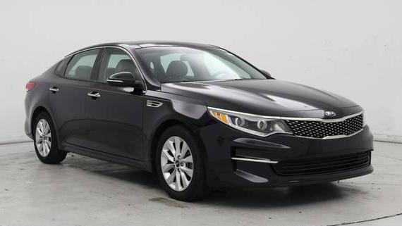 KIA OPTIMA 2017 5XXGU4L34HG178245 image KIA OPTIMA 2017 5XXGU4L34HG178245 image