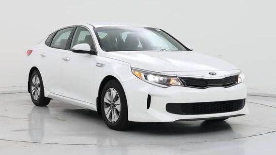 KIA OPTIMA 2017 KNAGT4LC8H5008006 image KIA OPTIMA 2017 KNAGT4LC8H5008006 image