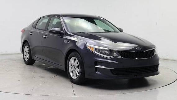 KIA OPTIMA 2017 5XXGT4L37HG170014 image KIA OPTIMA 2017 5XXGT4L37HG170014 image