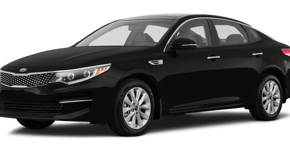 KIA OPTIMA 2017 5XXGU4L32HG163467 image KIA OPTIMA 2017 5XXGU4L32HG163467 image