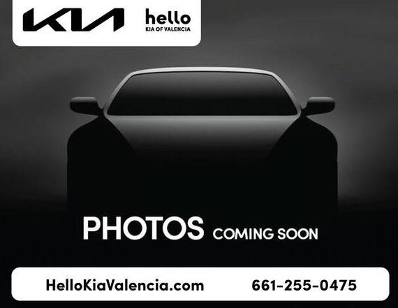 KIA OPTIMA 2017 5XXGT4L36HG123282 image
