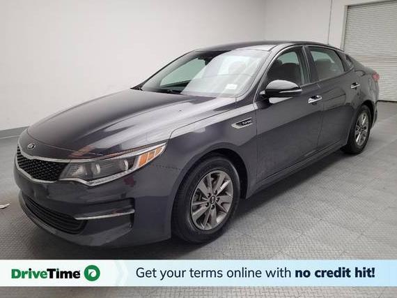 KIA OPTIMA 2017 5XXGT4L17HG142986 image KIA OPTIMA 2017 5XXGT4L17HG142986 image