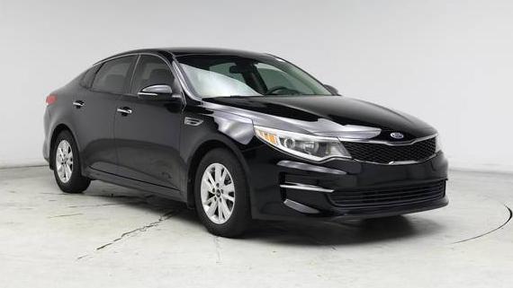 KIA OPTIMA 2017 5XXGT4L35HG176958 image KIA OPTIMA 2017 5XXGT4L35HG176958 image