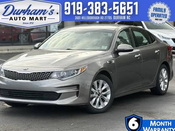 KIA OPTIMA 2017 5XXGU4L39HG129414 image KIA OPTIMA 2017 5XXGU4L39HG129414 image