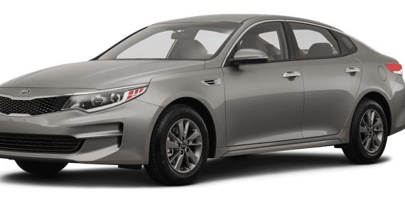 KIA OPTIMA 2017 5XXGT4L39HG147043 image KIA OPTIMA 2017 5XXGT4L39HG147043 image