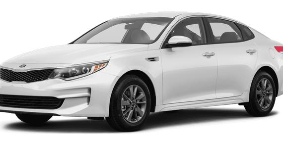 KIA OPTIMA 2017 5XXGT4L32HG166386 image KIA OPTIMA 2017 5XXGT4L32HG166386 image