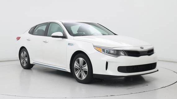 KIA OPTIMA 2017 KNAGV4LD6H5013952 image