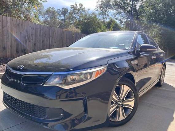 KIA OPTIMA 2017 KNAGU4LE9H5009745 image KIA OPTIMA 2017 KNAGU4LE9H5009745 image