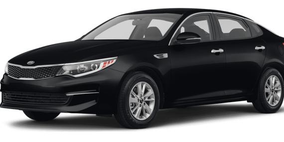 KIA OPTIMA 2017 5XXGT4L34HG152800 image KIA OPTIMA 2017 5XXGT4L34HG152800 image