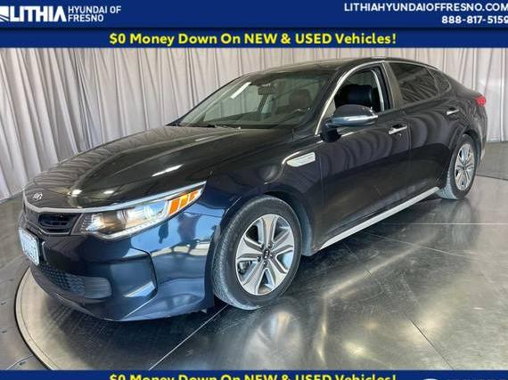KIA OPTIMA 2017 KNAGU4LE6H5015132 image KIA OPTIMA 2017 KNAGU4LE6H5015132 image