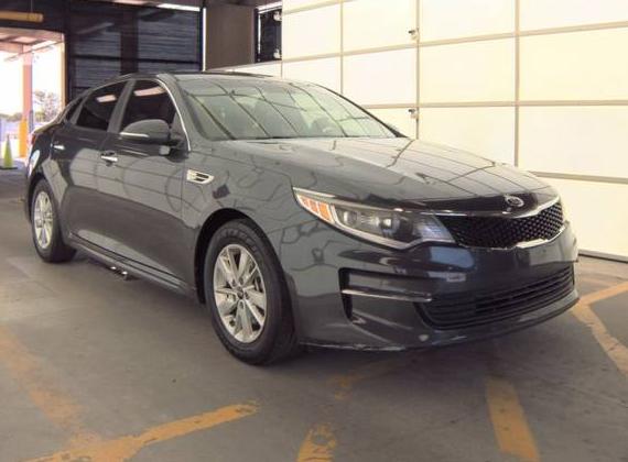 KIA OPTIMA 2017 5XXGT4L39HG167356 image KIA OPTIMA 2017 5XXGT4L39HG167356 image