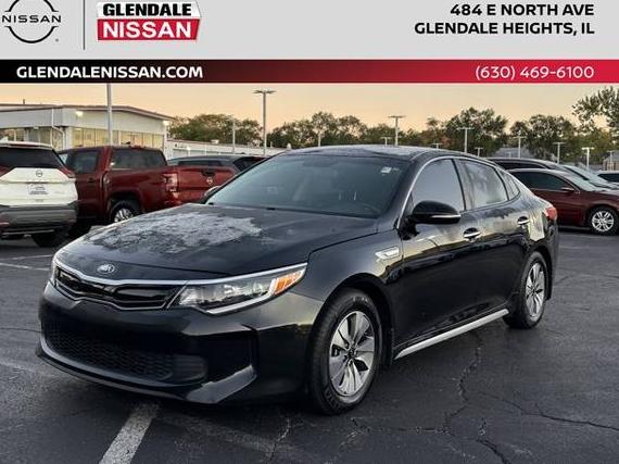 KIA OPTIMA 2017 KNAGT4LE6H5010466 image KIA OPTIMA 2017 KNAGT4LE6H5010466 image