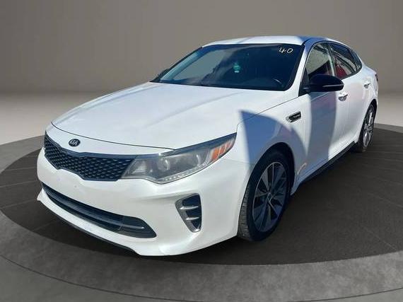 KIA OPTIMA 2017 5XXGW4L23HG142340 image KIA OPTIMA 2017 5XXGW4L23HG142340 image