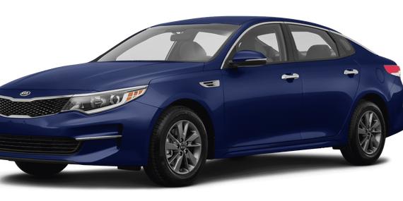 KIA OPTIMA 2017 5XXGT4L38HG149866 image KIA OPTIMA 2017 5XXGT4L38HG149866 image