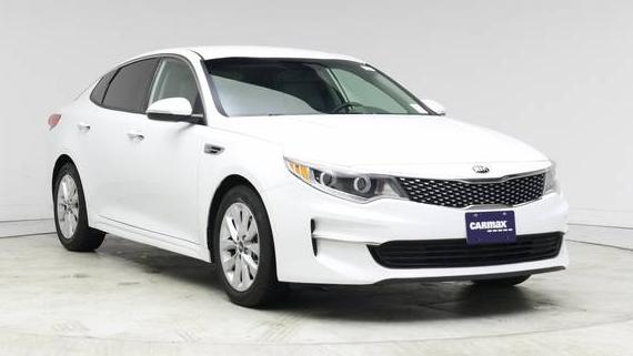 KIA OPTIMA 2017 5XXGU4L34HG135816 image KIA OPTIMA 2017 5XXGU4L34HG135816 image