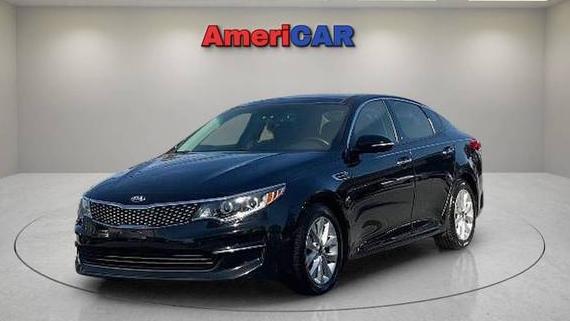 KIA OPTIMA 2017 5XXGU4L39HG144463 image KIA OPTIMA 2017 5XXGU4L39HG144463 image