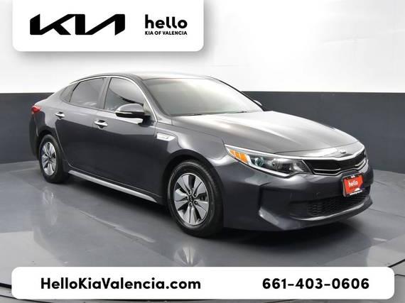 KIA OPTIMA 2017 KNAGT4LC6H5008294 image KIA OPTIMA 2017 KNAGT4LC6H5008294 image