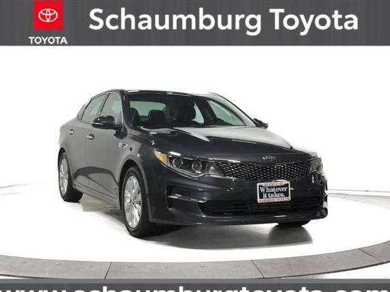 KIA OPTIMA 2017 5XXGU4L30HG144299 image KIA OPTIMA 2017 5XXGU4L30HG144299 image
