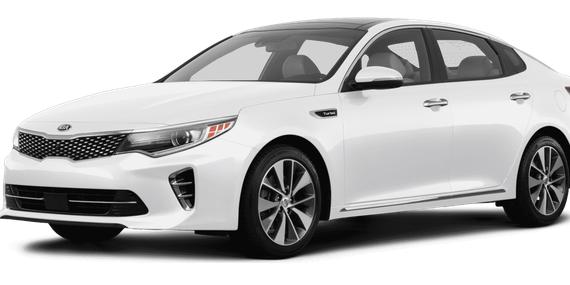 KIA OPTIMA 2017 5XXGV4L25HG161491 image KIA OPTIMA 2017 5XXGV4L25HG161491 image