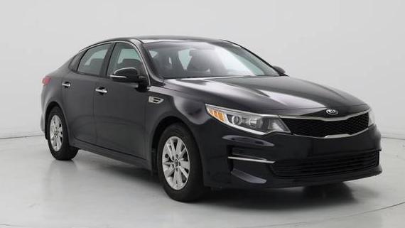 KIA OPTIMA 2017 KNAGT4L38H5156012 image KIA OPTIMA 2017 KNAGT4L38H5156012 image