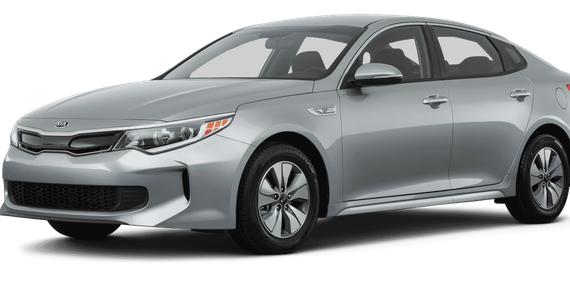 KIA OPTIMA 2017 KNAGU4LE3H5013421 image KIA OPTIMA 2017 KNAGU4LE3H5013421 image