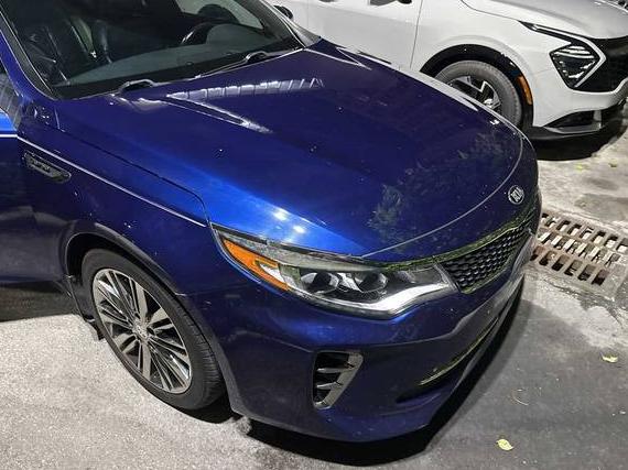 KIA OPTIMA 2017 5XXGV4L26HG140309 image KIA OPTIMA 2017 5XXGV4L26HG140309 image
