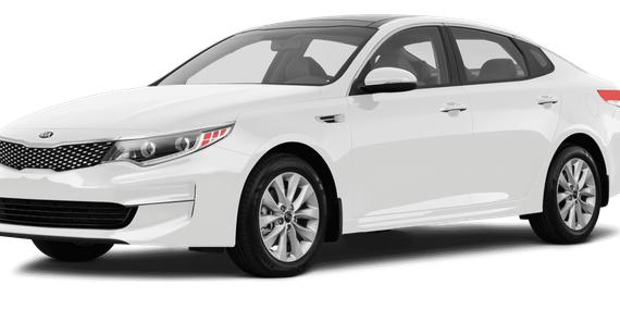 KIA OPTIMA 2017 5XXGU4L38HG157821 image KIA OPTIMA 2017 5XXGU4L38HG157821 image