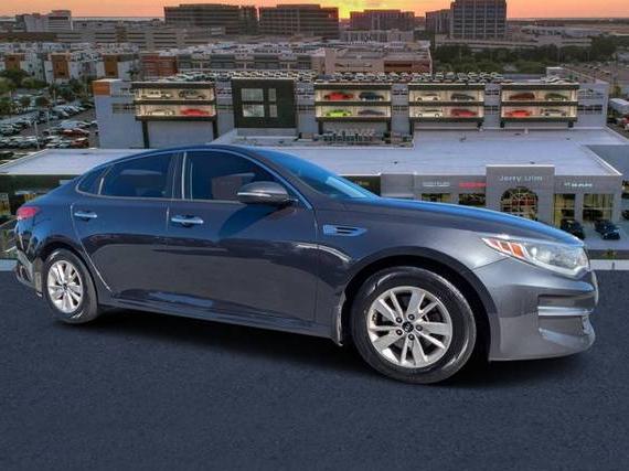 KIA OPTIMA 2017 5XXGT4L34HG169631 image KIA OPTIMA 2017 5XXGT4L34HG169631 image