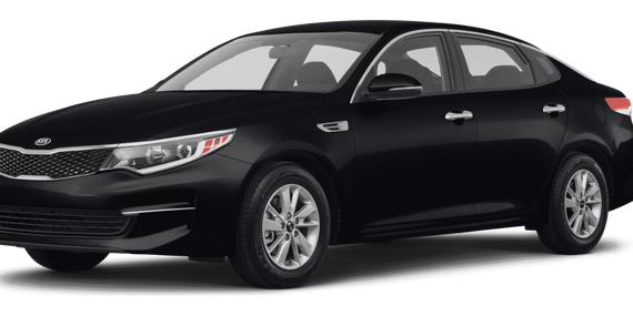 KIA OPTIMA 2017 5XXGT4L33HG144137 image KIA OPTIMA 2017 5XXGT4L33HG144137 image