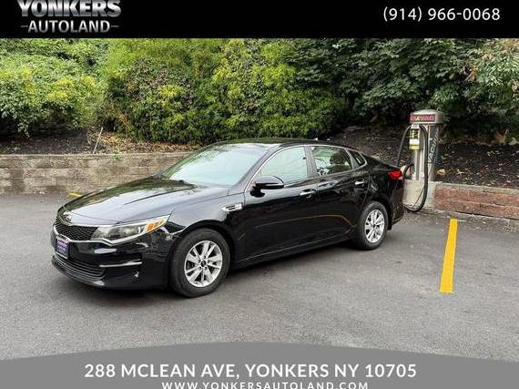 KIA OPTIMA 2017 5XXGT4L3XHG152669 image KIA OPTIMA 2017 5XXGT4L3XHG152669 image