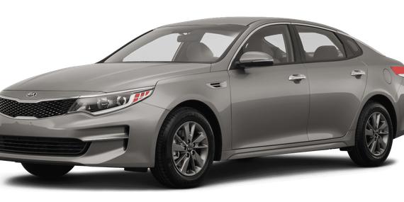 KIA OPTIMA 2017 5XXGT4L38HG177635 image KIA OPTIMA 2017 5XXGT4L38HG177635 image