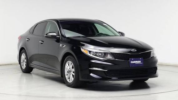 KIA OPTIMA 2017 KNAGT4L36H5164657 image KIA OPTIMA 2017 KNAGT4L36H5164657 image