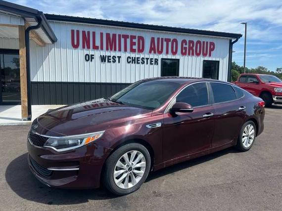 KIA OPTIMA 2017 5XXGT4L30HG140627 image KIA OPTIMA 2017 5XXGT4L30HG140627 image