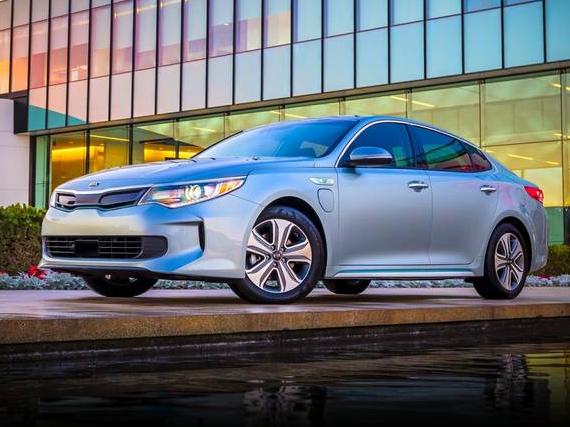 KIA OPTIMA 2017 KNAGV4LDXH5016935 image