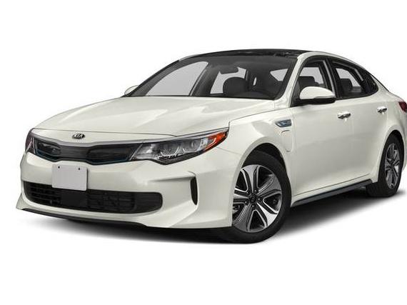 KIA OPTIMA 2017 KNAGV4LD0H5014868 image