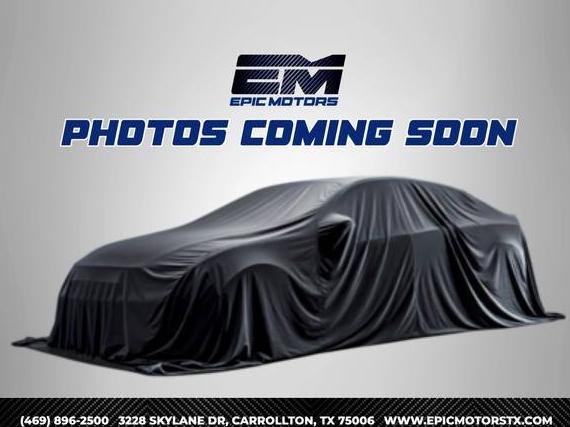 KIA OPTIMA 2017 KNAGT4L36H5153478 image KIA OPTIMA 2017 KNAGT4L36H5153478 image