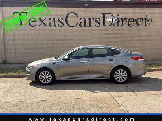 KIA OPTIMA 2017 5XXGT4L37HG161782 image KIA OPTIMA 2017 5XXGT4L37HG161782 image