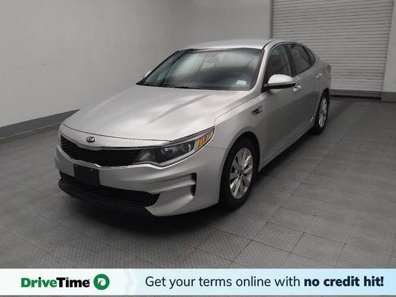 KIA OPTIMA 2017 5XXGT4L31HG162121 image KIA OPTIMA 2017 5XXGT4L31HG162121 image