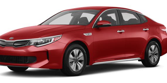 KIA OPTIMA 2017 KNAGU4LE1H5010176 image KIA OPTIMA 2017 KNAGU4LE1H5010176 image