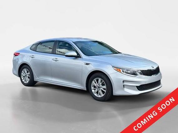 KIA OPTIMA 2017 KNAGT4L3XH5146274 image KIA OPTIMA 2017 KNAGT4L3XH5146274 image
