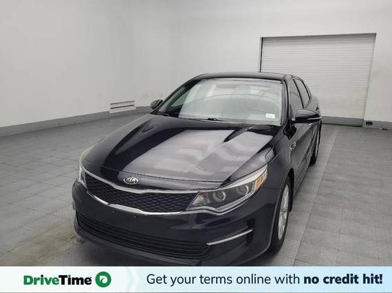 KIA OPTIMA 2017 5XXGU4L37HG151069 image KIA OPTIMA 2017 5XXGU4L37HG151069 image