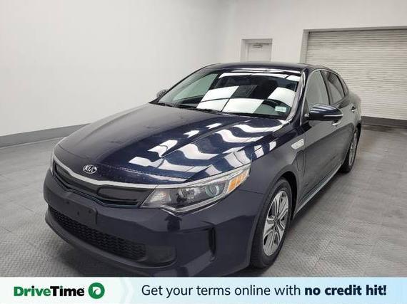 KIA OPTIMA 2017 KNAGV4LD9H5013279 image KIA OPTIMA 2017 KNAGV4LD9H5013279 image