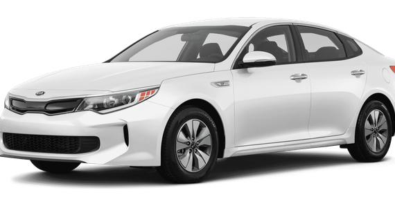 KIA OPTIMA 2017 KNAGT4LE5H5017411 image KIA OPTIMA 2017 KNAGT4LE5H5017411 image