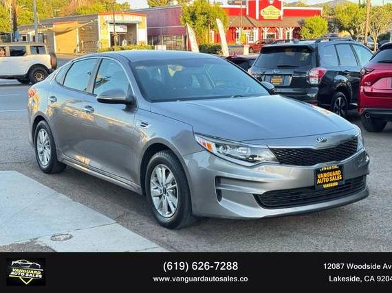 KIA OPTIMA 2017 5XXGT4L36HG145069 image KIA OPTIMA 2017 5XXGT4L36HG145069 image