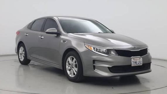KIA OPTIMA 2017 5XXGT4L36HG129518 image KIA OPTIMA 2017 5XXGT4L36HG129518 image
